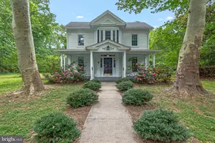 3952 Irvington Rd, Irvington, VA 22480 - Photo 1