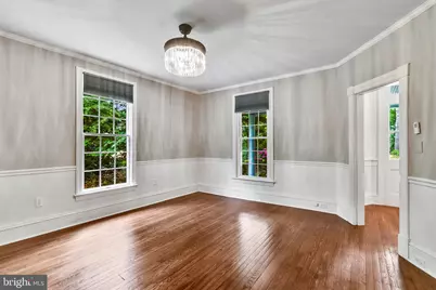 3952 Irvington Rd, Irvington, VA 22480 - Photo 12