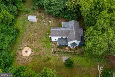 3952 Irvington Rd, Irvington, VA 22480 - Photo 60