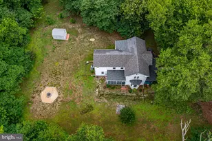 3952 Irvington Rd, Irvington, VA 22480 - Photo 60