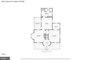 3952 Irvington Rd, Irvington, VA 22480 - Photo 24