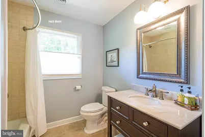 96 Larkspur Lane, Weems, VA 22576 - Photo 28