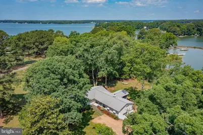 96 Larkspur Lane, Weems, VA 22576 - Photo 44