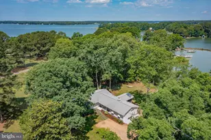 96 Larkspur Ln, Weems, VA 22576 - Photo 44