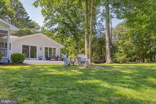 96 Larkspur Ln, Weems, VA 22576 - Photo 32