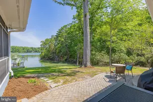 96 Larkspur Ln, Weems, VA 22576 - Photo 34