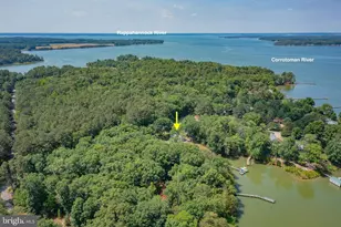 96 Larkspur Ln, Weems, VA 22576 - Photo 46