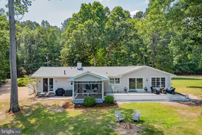 96 Larkspur Lane, Weems, VA 22576 - Photo 4