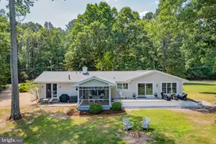 96 Larkspur Ln, Weems, VA 22576 - Photo 4