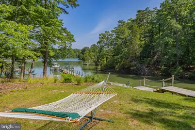 96 Larkspur Lane, Weems, VA 22576 - Photo 36
