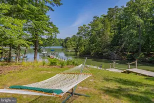 96 Larkspur Ln, Weems, VA 22576 - Photo 36