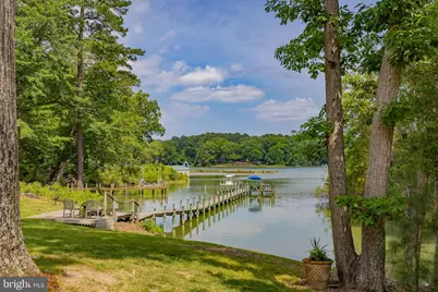 96 Larkspur Lane, Weems, VA 22576 - Photo 6