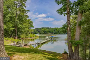 96 Larkspur Ln, Weems, VA 22576 - Photo 6