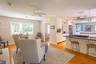96 Larkspur Ln, Weems, VA 22576 - Photo 10