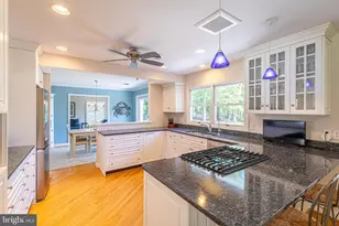 96 Larkspur Ln, Weems, VA 22576 - Photo 16