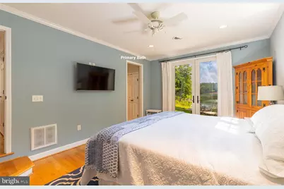 96 Larkspur Lane, Weems, VA 22576 - Photo 22