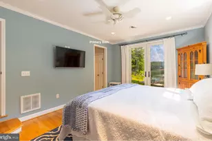 96 Larkspur Ln, Weems, VA 22576 - Photo 22