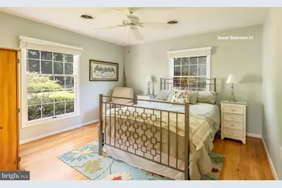96 Larkspur Lane, Weems, VA 22576 - Photo 26