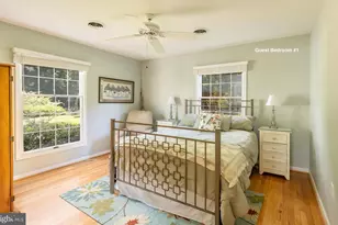 96 Larkspur Ln, Weems, VA 22576 - Photo 26