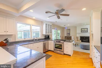 96 Larkspur Lane, Weems, VA 22576 - Photo 14