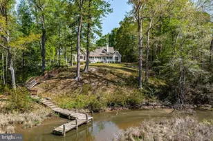 51 Grand Villa Dr, Weems, VA 22576 - Photo 36