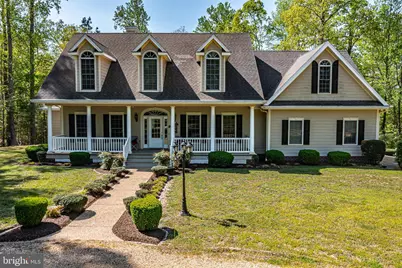 51 Grand Villa Drive, Weems, VA 22576 - Photo 44