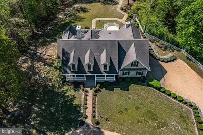 51 Grand Villa Drive, Weems, VA 22576 - Photo 32
