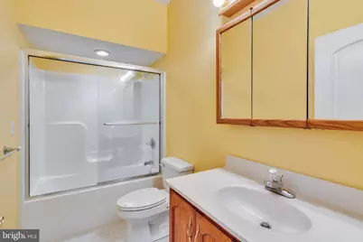 51 Grand Villa Drive, Weems, VA 22576 - Photo 12