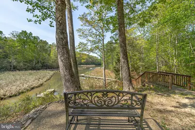 51 Grand Villa Drive, Weems, VA 22576 - Photo 52