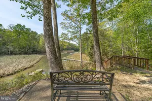 51 Grand Villa Dr, Weems, VA 22576 - Photo 52