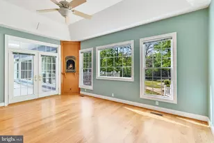 51 Grand Villa Dr, Weems, VA 22576 - Photo 24