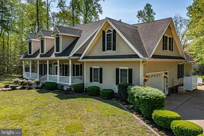 51 Grand Villa Drive, Weems, VA 22576 - Photo 42