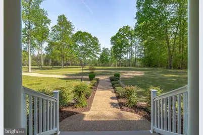 51 Grand Villa Drive, Weems, VA 22576 - Photo 46