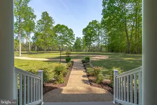 51 Grand Villa Dr, Weems, VA 22576 - Photo 46