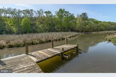 51 Grand Villa Drive, Weems, VA 22576 - Photo 54