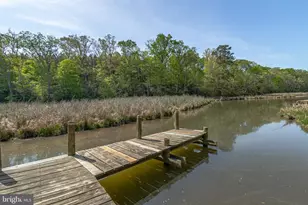 51 Grand Villa Dr, Weems, VA 22576 - Photo 54