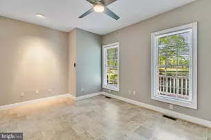51 Grand Villa Dr, Weems, VA 22576 - Photo 14