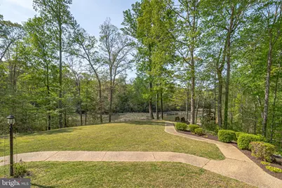 51 Grand Villa Drive, Weems, VA 22576 - Photo 50
