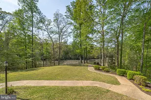 51 Grand Villa Dr, Weems, VA 22576 - Photo 50