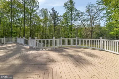51 Grand Villa Drive, Weems, VA 22576 - Photo 48