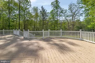 51 Grand Villa Dr, Weems, VA 22576 - Photo 48