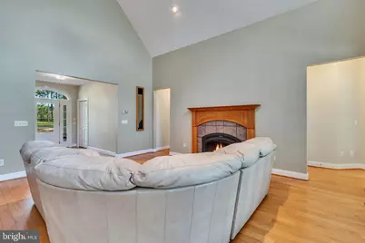 51 Grand Villa Drive, Weems, VA 22576 - Photo 8