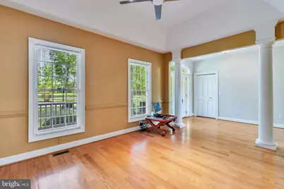 51 Grand Villa Drive, Weems, VA 22576 - Photo 6