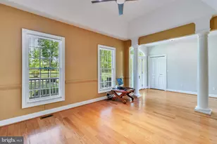 51 Grand Villa Dr, Weems, VA 22576 - Photo 6