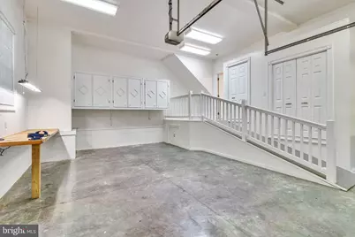 51 Grand Villa Drive, Weems, VA 22576 - Photo 22