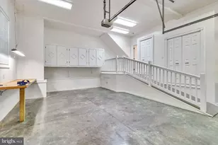 51 Grand Villa Dr, Weems, VA 22576 - Photo 22