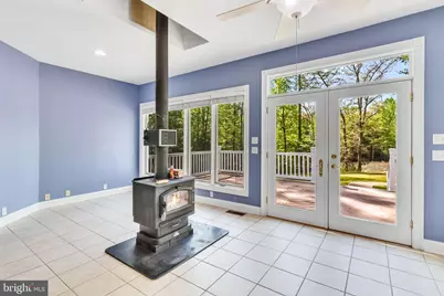 51 Grand Villa Drive, Weems, VA 22576 - Photo 20