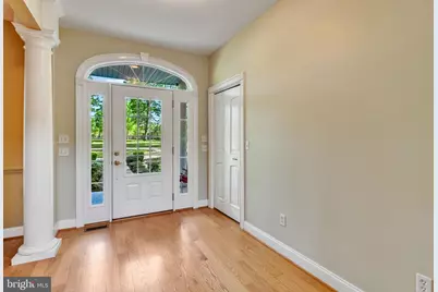 51 Grand Villa Drive, Weems, VA 22576 - Photo 4