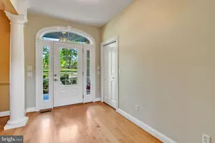 51 Grand Villa Dr, Weems, VA 22576 - Photo 4