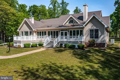 51 Grand Villa Drive, Weems, VA 22576 - Photo 38